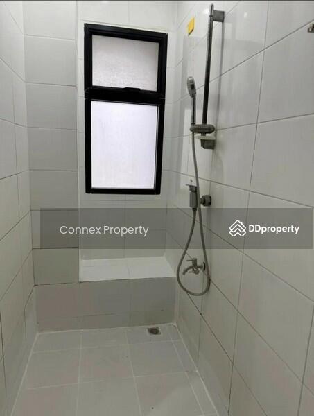 For Rent - Sixnature Watcharapol, Bangkok