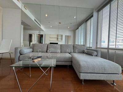 For Rent - Siri Residence, Bangkok
