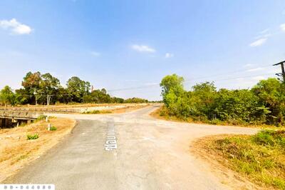 ขาย - DD-944659 ที่ดินบ้านเลื่อม 4 ไร่ 37.6.ตร.ว. อุดรธานี ใกล้โรงพยาบาลส่งเสริมสุขภาพตำบลบ้านเลื่อม, อุดรธานี