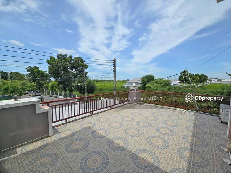 ขาย - สินธนาเพลส พระนครศรีอยุธยา (Sintana Place), พระนครศรีอยุธยา