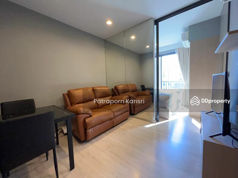 ให้เช่า - M Thonglor 10 : เอ็ม ทองหล่อ 10, กรุงเทพ