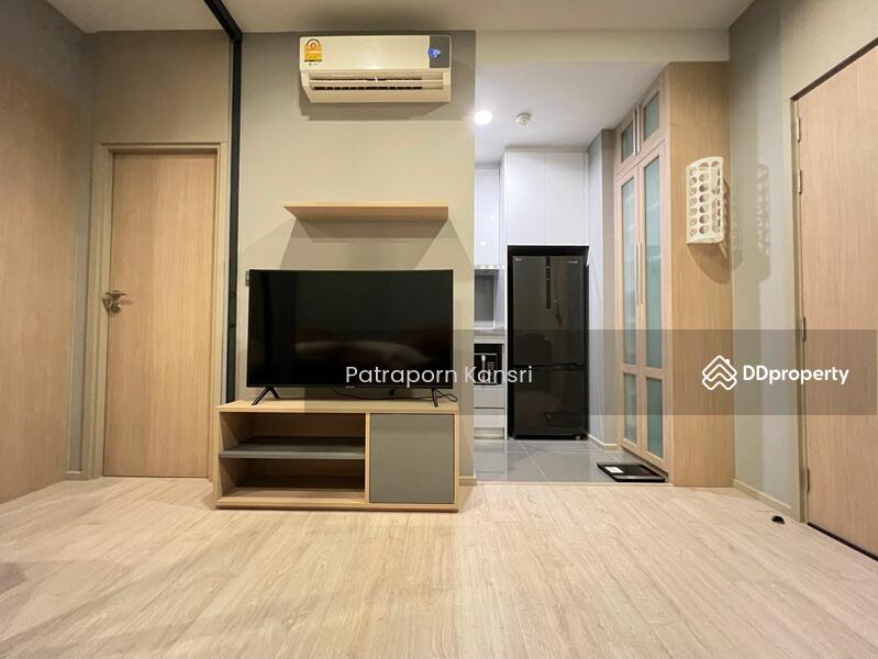 ให้เช่า - M Thonglor 10 : เอ็ม ทองหล่อ 10, กรุงเทพ