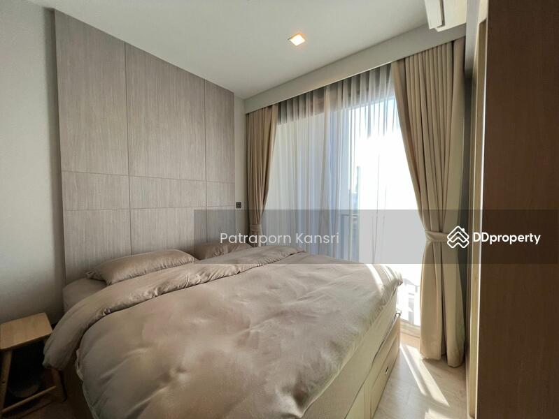 ให้เช่า - M Thonglor 10 : เอ็ม ทองหล่อ 10, กรุงเทพ