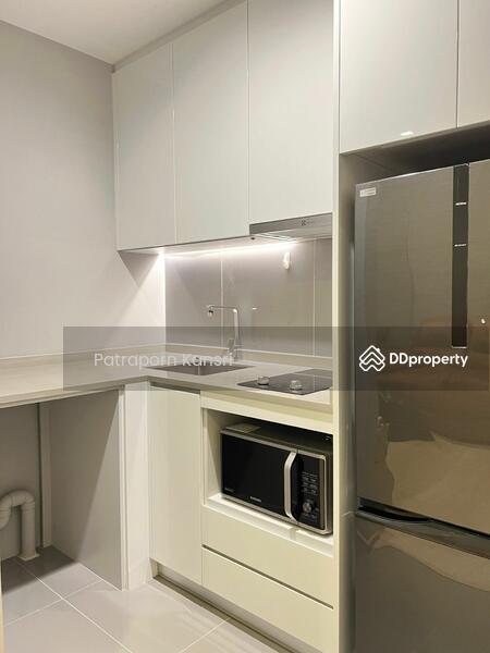 ให้เช่า - M Thonglor 10 : เอ็ม ทองหล่อ 10, กรุงเทพ