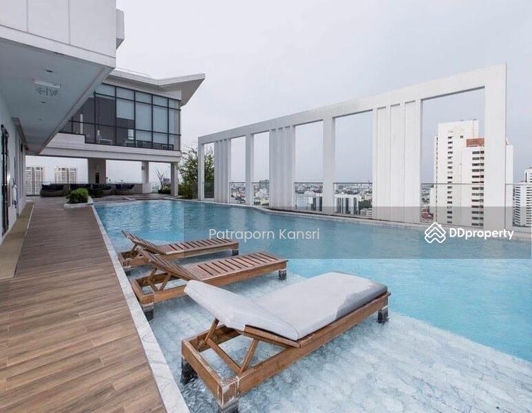ให้เช่า - M Thonglor 10 : เอ็ม ทองหล่อ 10, กรุงเทพ