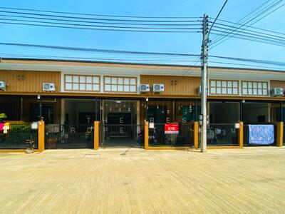 ขาย - ดีคาโนะ D-KANO, สมุทรสาคร