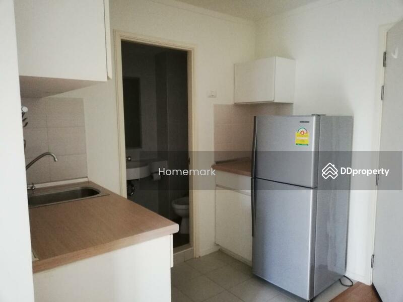 For Sale - Lumpini Ville Sukhumvit 109-Bearing, Samut Prakan