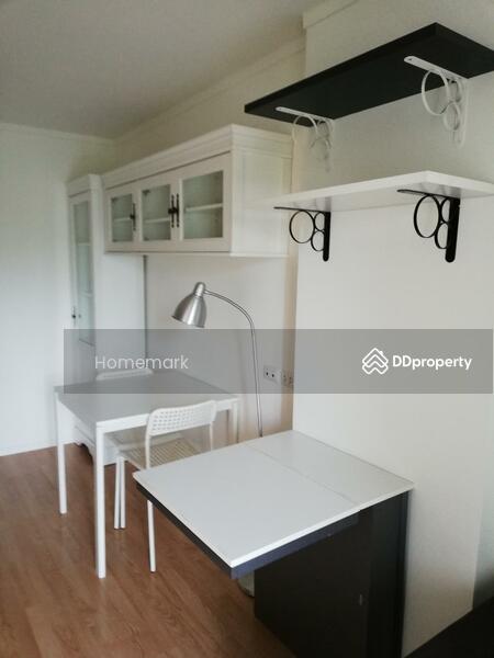 ขาย - Lumpini Ville Sukhumvit 109-Bearing : ลุมพินี วิลล์ สุขุมวิท 109-แบริ่ง, สมุทรปราการ