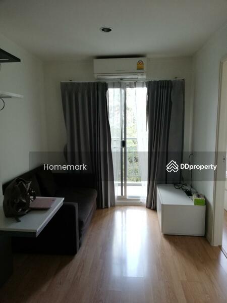 ขาย - Lumpini Ville Sukhumvit 109-Bearing : ลุมพินี วิลล์ สุขุมวิท 109-แบริ่ง, สมุทรปราการ