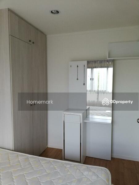 For Sale - Lumpini Ville Sukhumvit 109-Bearing, Samut Prakan