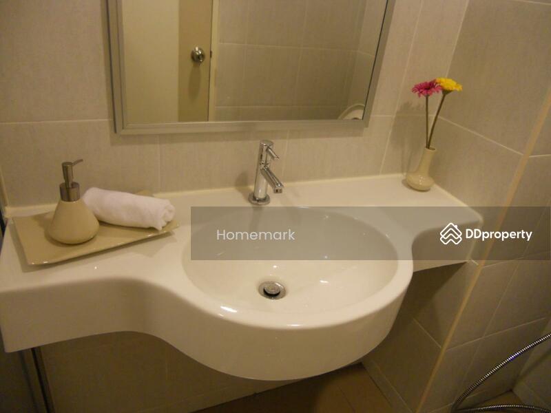 ขาย - Lumpini Ville Sukhumvit 109-Bearing : ลุมพินี วิลล์ สุขุมวิท 109-แบริ่ง, สมุทรปราการ