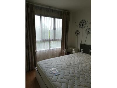 ขาย - Lumpini Ville Sukhumvit 109-Bearing : ลุมพินี วิลล์ สุขุมวิท 109-แบริ่ง, สมุทรปราการ