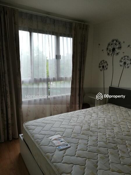 ขาย - Lumpini Ville Sukhumvit 109-Bearing : ลุมพินี วิลล์ สุขุมวิท 109-แบริ่ง, สมุทรปราการ
