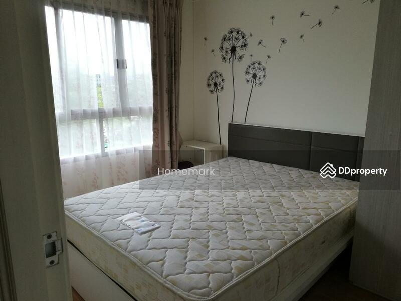 ขาย - Lumpini Ville Sukhumvit 109-Bearing : ลุมพินี วิลล์ สุขุมวิท 109-แบริ่ง, สมุทรปราการ
