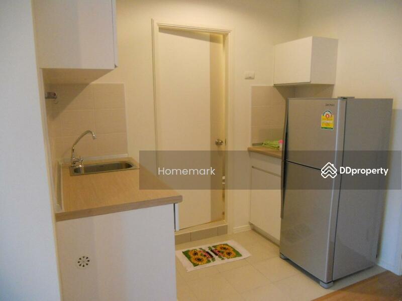 ขาย - Lumpini Ville Sukhumvit 109-Bearing : ลุมพินี วิลล์ สุขุมวิท 109-แบริ่ง, สมุทรปราการ