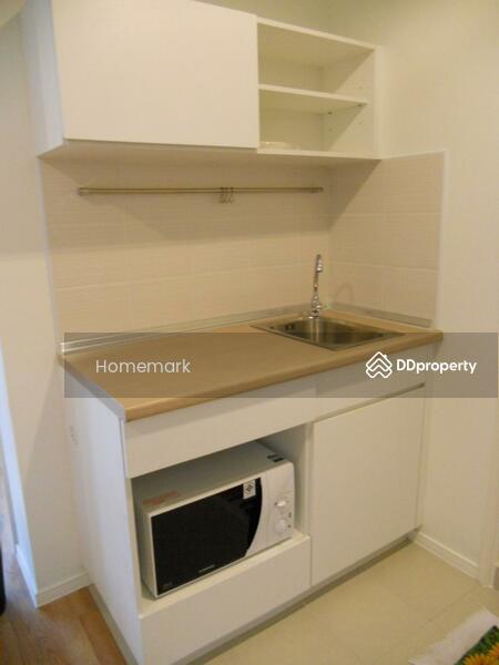 ขาย - Lumpini Ville Sukhumvit 109-Bearing : ลุมพินี วิลล์ สุขุมวิท 109-แบริ่ง, สมุทรปราการ
