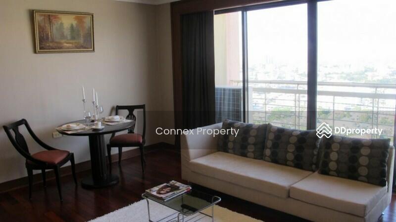 For Rent - Sailom Suite, Bangkok
