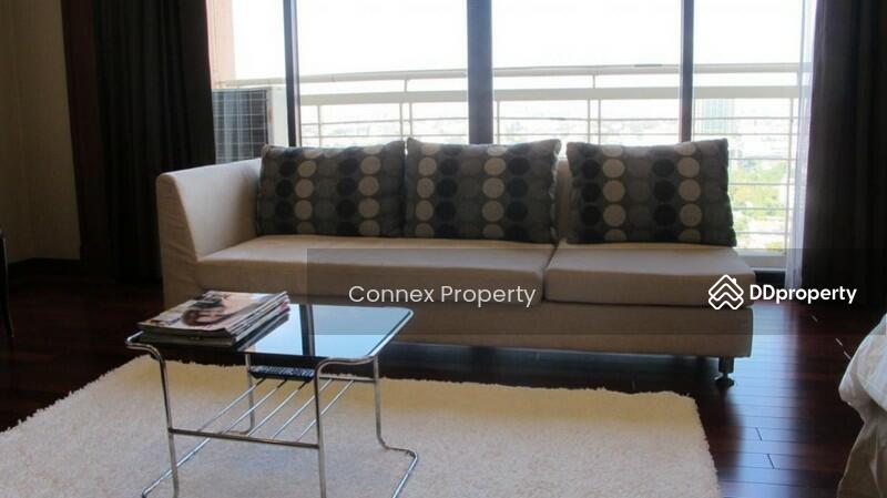 For Rent - Sailom Suite, Bangkok