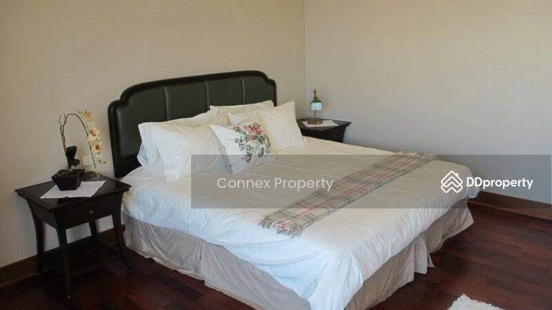 For Rent - Sailom Suite, Bangkok