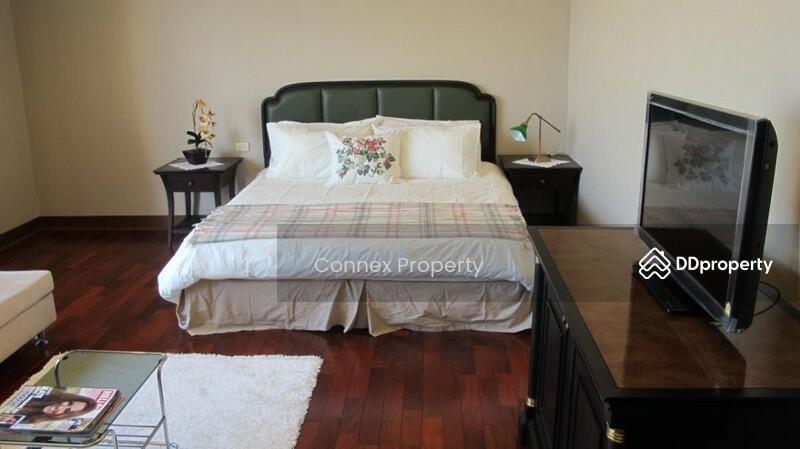 For Rent - Sailom Suite, Bangkok