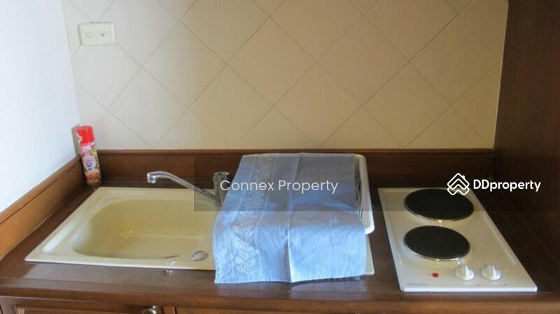For Rent - Sailom Suite, Bangkok