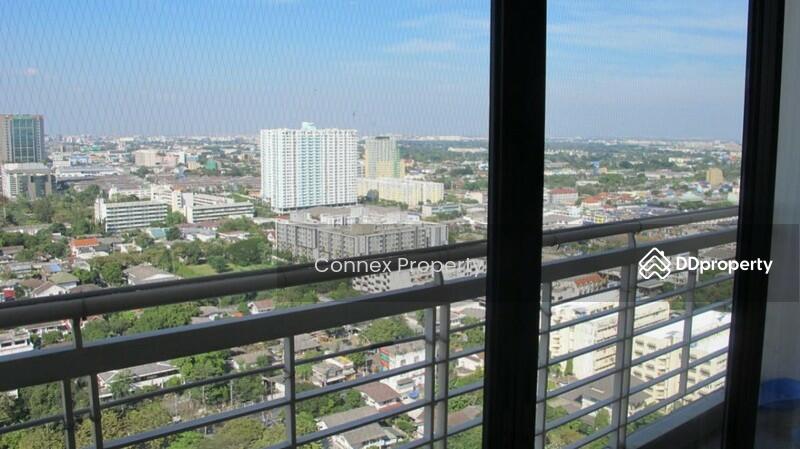 For Rent - Sailom Suite, Bangkok
