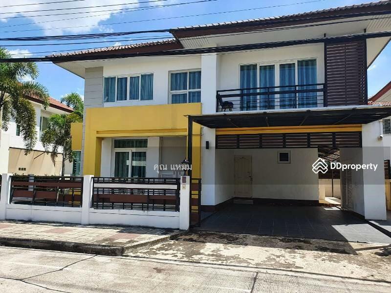 For Rent - The Urbana 1, Chiang Mai