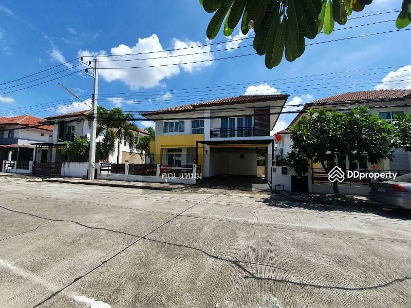 For Rent - The Urbana 1, Chiang Mai