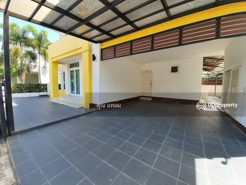 For Rent - The Urbana 1, Chiang Mai