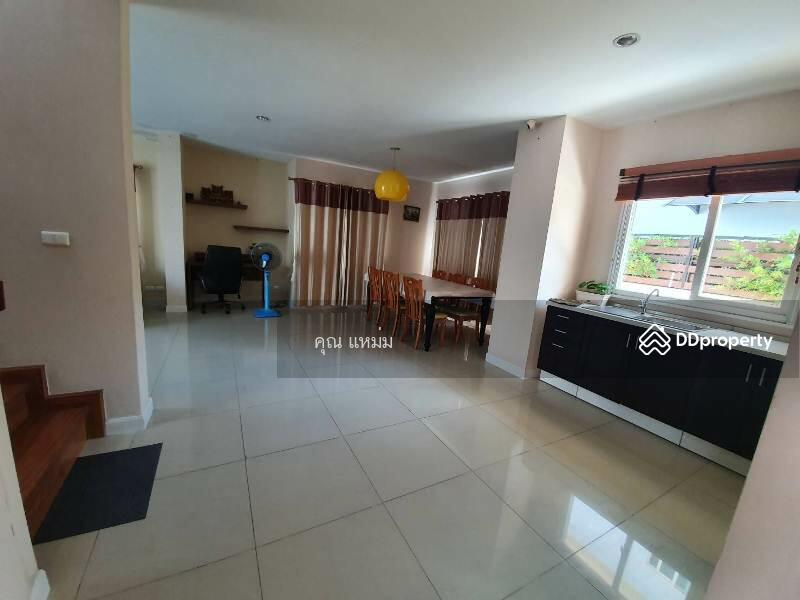 For Rent - The Urbana 1, Chiang Mai