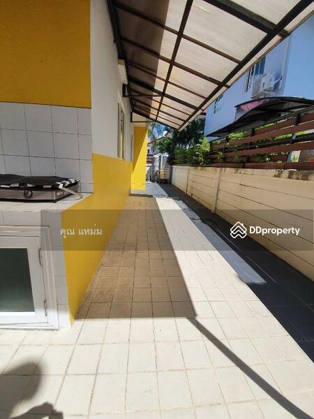 For Rent - The Urbana 1, Chiang Mai