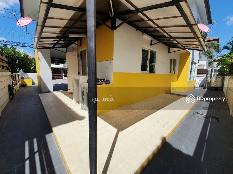 For Rent - The Urbana 1, Chiang Mai