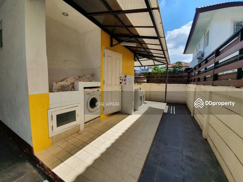 For Rent - The Urbana 1, Chiang Mai
