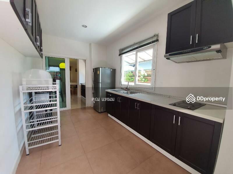 For Rent - The Urbana 1, Chiang Mai