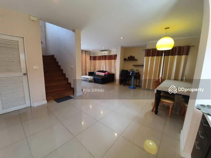For Rent - The Urbana 1, Chiang Mai