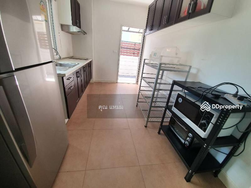 For Rent - The Urbana 1, Chiang Mai
