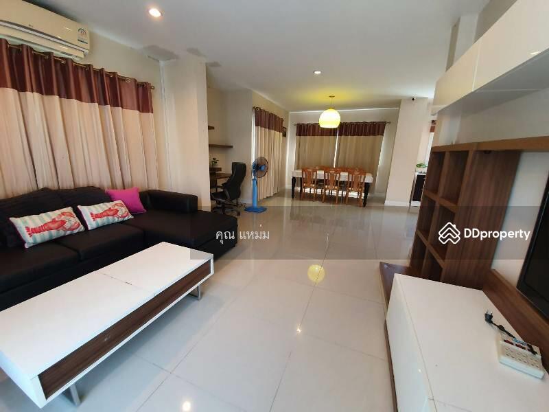 For Rent - The Urbana 1, Chiang Mai
