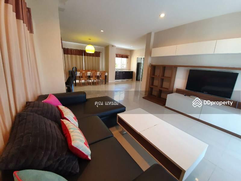 For Rent - The Urbana 1, Chiang Mai