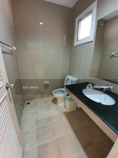 For Rent - The Urbana 1, Chiang Mai