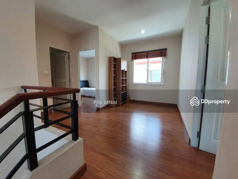 For Rent - The Urbana 1, Chiang Mai