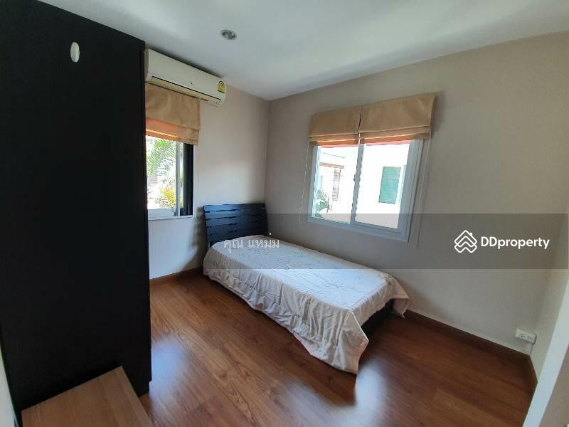 For Rent - The Urbana 1, Chiang Mai