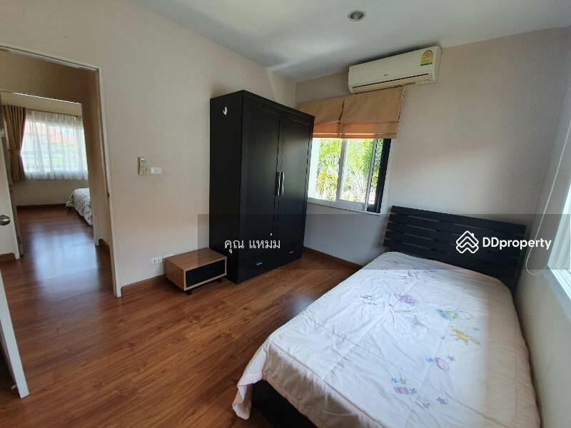 For Rent - The Urbana 1, Chiang Mai