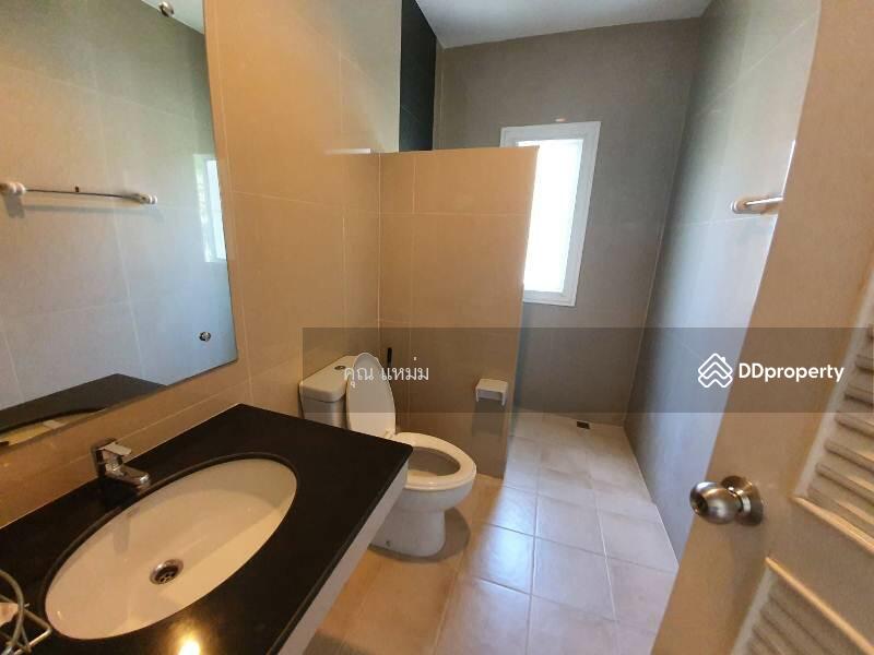 For Rent - The Urbana 1, Chiang Mai