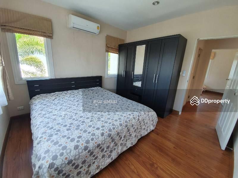 For Rent - The Urbana 1, Chiang Mai