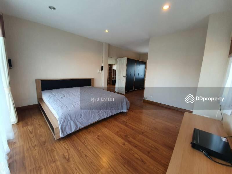 For Rent - The Urbana 1, Chiang Mai