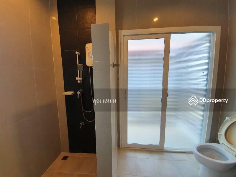 For Rent - The Urbana 1, Chiang Mai