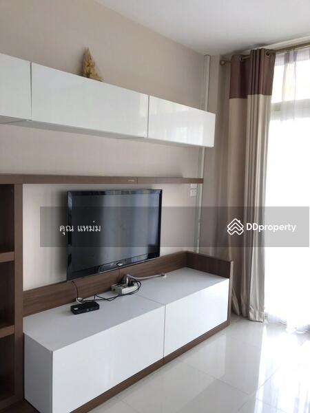 For Rent - The Urbana 1, Chiang Mai
