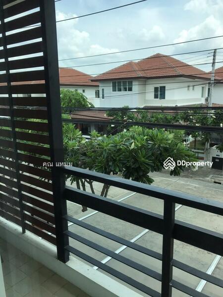 For Rent - The Urbana 1, Chiang Mai