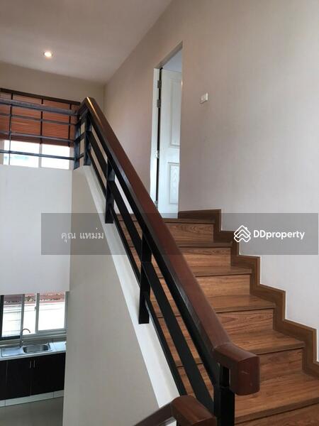 For Rent - The Urbana 1, Chiang Mai