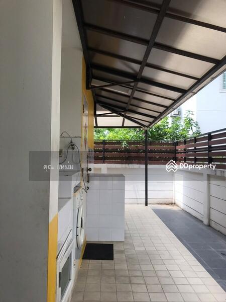 ให้เช่า - The Urbana 1 : ดิเออบาน่า 1, เชียงใหม่